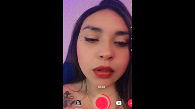 sofia — goodday