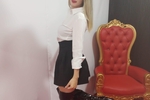 very sexy