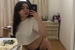 me