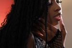 Sensuality and pleasure in one place