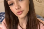 Cutie