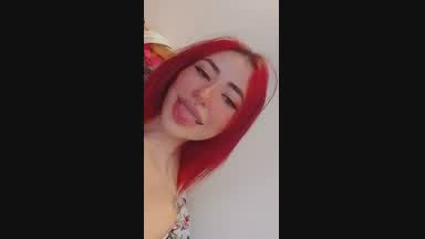 ♥♥♥