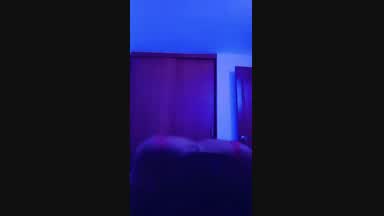 you will love my huge ass 😊