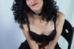 yanetrose โ Sexy and hot