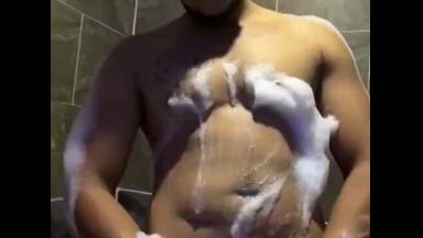 SEXY BATH