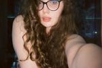 eyes