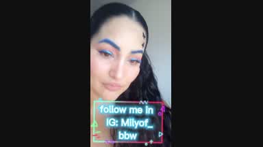 followme