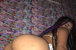 my ass in 4