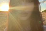 sunny vibe
