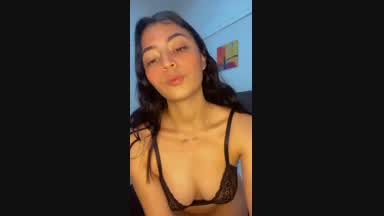 Delicious breasts🔥