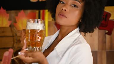 OKTOBERFEST 🍻 new