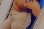 E baby