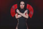 Act asian