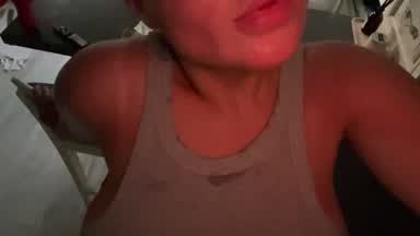 Beautiful hot videos !!