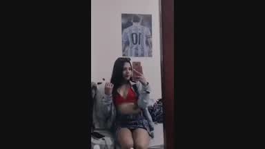Emma 🍒