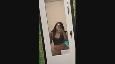 Sexy New