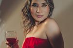 red passion