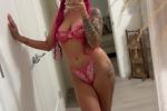 yesdaddyentertainment live Chaturbate webcam gallery thumbnail
