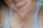 lookatme