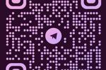 kiki — My channel