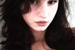 just me