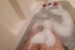Tub Time 2024