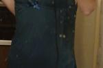 For privates, outfit 1