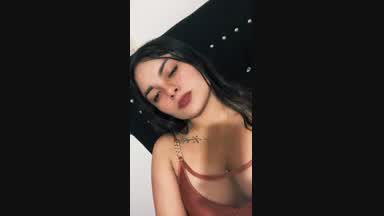 Me 🌸