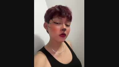 hey love!!