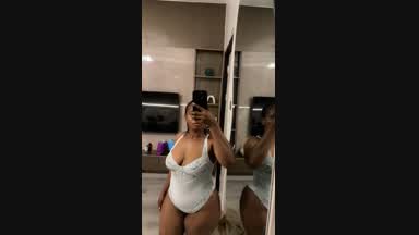Sexy bawdddy