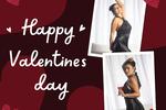 Prepared for Valentine's Day?