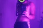 D 🔥