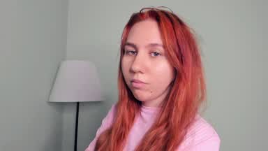 ASMR