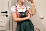 OctoberFest