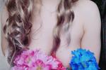 Flower Mood