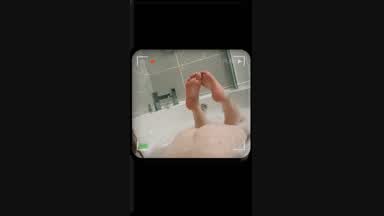 daisy live Chaturbate webcam gallery thumbnail