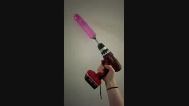 drilldo