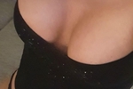 nova โ Profile