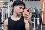 juan — a little about me ❤️‍🔥