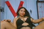 SEXY GIRLS