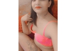 queen
