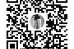 only fans