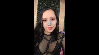 me good make up