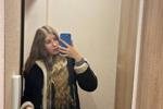 Its Me💗