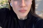 my photo - Hailey