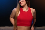 Sexy Girl🍑