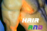 $5.99/mo. 245+ vids. ONLYFANS.COM/HAIRANDMUSCLE