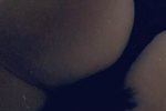 Cc