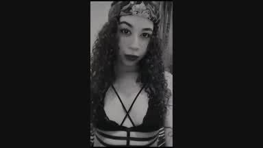 sofi