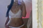 ahitana ♥
